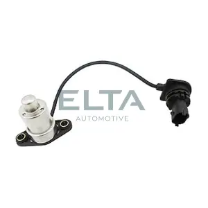 EE3021 ELTA AUTOMOTIVE