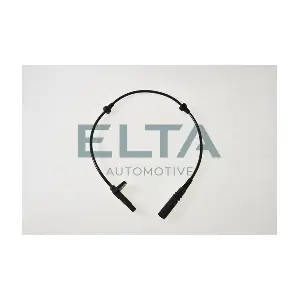 EA1122 ELTA AUTOMOTIVE