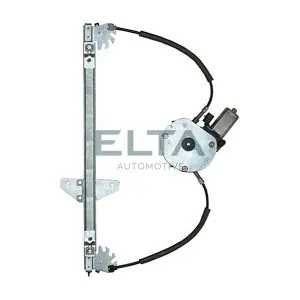 ER1213 ELTA AUTOMOTIVE