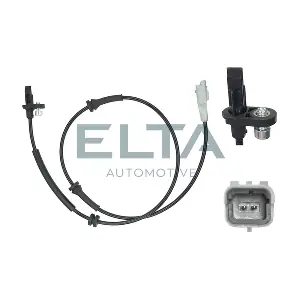 EA0722 ELTA AUTOMOTIVE