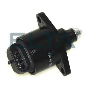 EE7099 ELTA AUTOMOTIVE