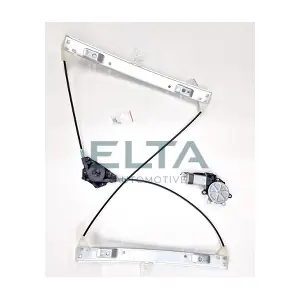 ER1095 ELTA AUTOMOTIVE