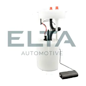 ELTA AUTOMOTIVE EF4066