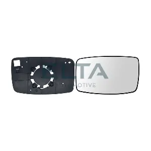 EM3756 ELTA AUTOMOTIVE