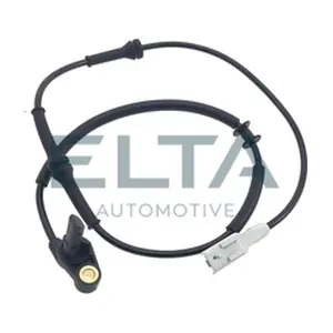 ELTA AUTOMOTIVE EA0525