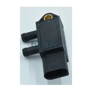 EE2850 ELTA AUTOMOTIVE