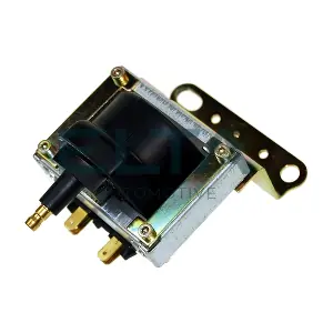 ELTA AUTOMOTIVE EE5486