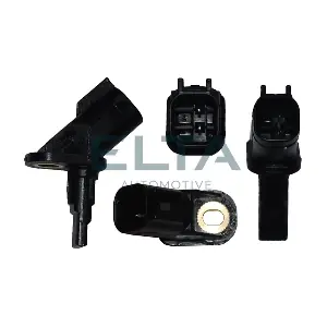 ELTA AUTOMOTIVE EA0008