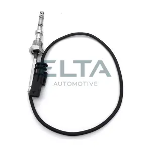 EX5457 ELTA AUTOMOTIVE