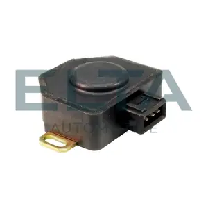 EE8021 ELTA AUTOMOTIVE