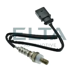 ELTA AUTOMOTIVE EX0019