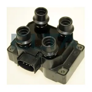 ELTA AUTOMOTIVE EE5228