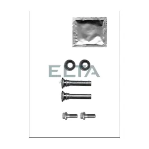 EA9269 ELTA AUTOMOTIVE