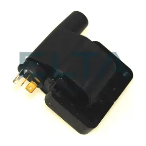 EE5491 ELTA AUTOMOTIVE