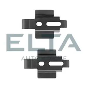 ELTA AUTOMOTIVE EA8977