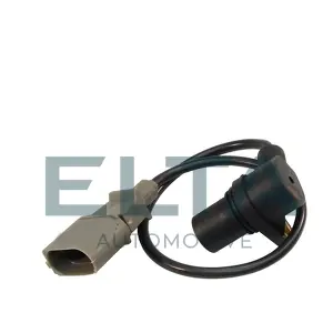 ELTA AUTOMOTIVE EE0227