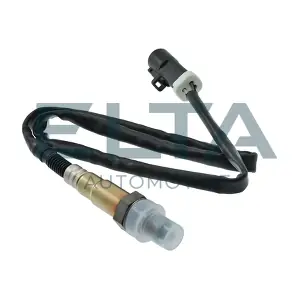 ELTA AUTOMOTIVE EX0066