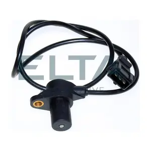 ELTA AUTOMOTIVE EE0430
