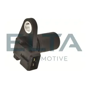 ELTA AUTOMOTIVE EE0049