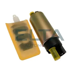 ELTA AUTOMOTIVE EF2003
