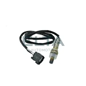 ELTA AUTOMOTIVE EX0036