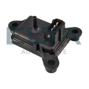 EE2789 ELTA AUTOMOTIVE