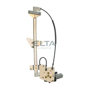ER1510 ELTA AUTOMOTIVE