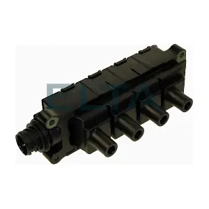 EE5153 ELTA AUTOMOTIVE