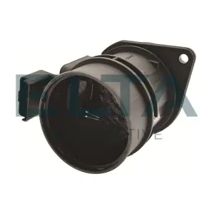 ELTA AUTOMOTIVE EE4001