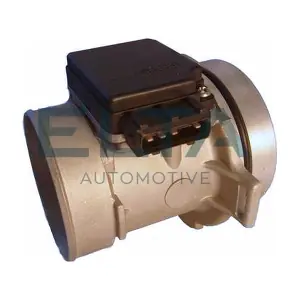 ELTA AUTOMOTIVE EE4075