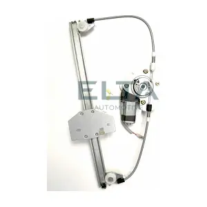 ER1262 ELTA AUTOMOTIVE