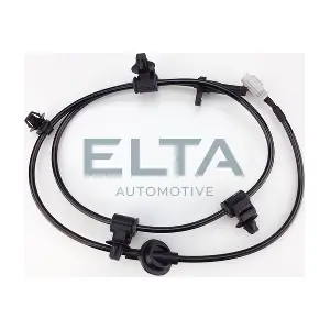 EA1398 ELTA AUTOMOTIVE