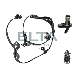 EA1676 ELTA AUTOMOTIVE