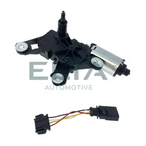 EW9007 ELTA AUTOMOTIVE