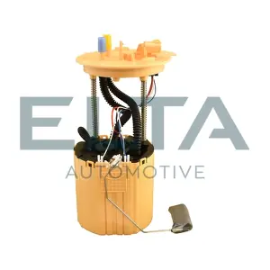 EF4648 ELTA AUTOMOTIVE