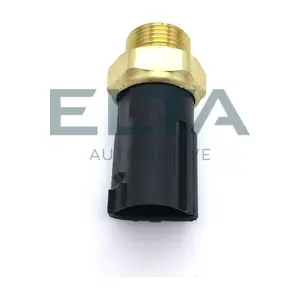 ELTA AUTOMOTIVE EV2013