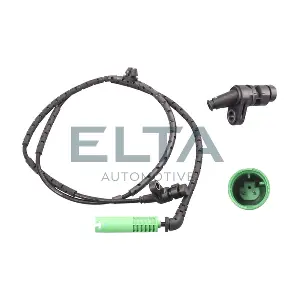 EA0764 ELTA AUTOMOTIVE