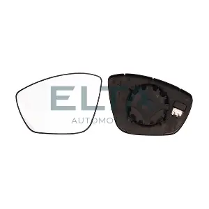 EM3603 ELTA AUTOMOTIVE