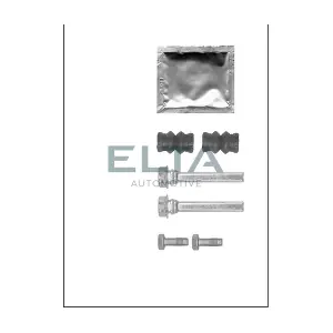 ELTA AUTOMOTIVE EA9218