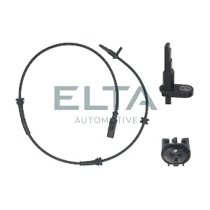 EA0585 ELTA AUTOMOTIVE
