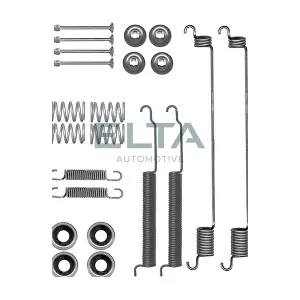 EA8138 ELTA AUTOMOTIVE