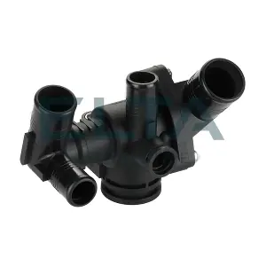 ELTA AUTOMOTIVE EH2126