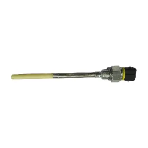 EE3108 ELTA AUTOMOTIVE