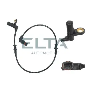 ELTA AUTOMOTIVE EA0361