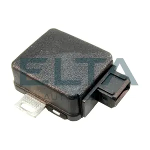 EE8023 ELTA AUTOMOTIVE
