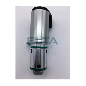 EE0819 ELTA AUTOMOTIVE
