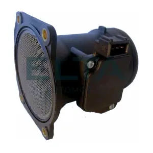 EE4098 ELTA AUTOMOTIVE