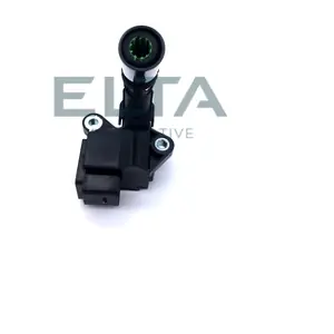 EE5436 ELTA AUTOMOTIVE