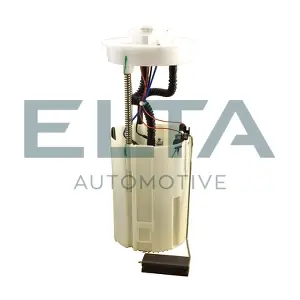 EF4040 ELTA AUTOMOTIVE
