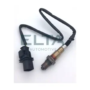 ELTA AUTOMOTIVE EX0452